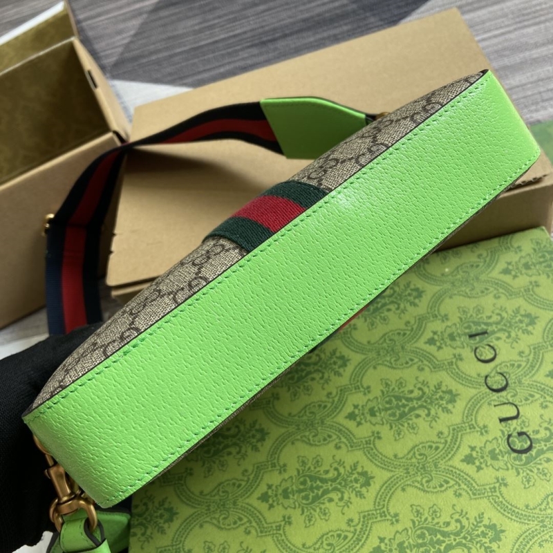 Gucci Satchel Bags